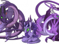 flight_rising__spiral_dragons_by_neondragon-d60tqgw.png